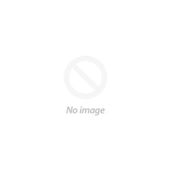 Fundamental uniform access